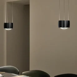 Online Sento Sospeso Hanglamp Hanglampen