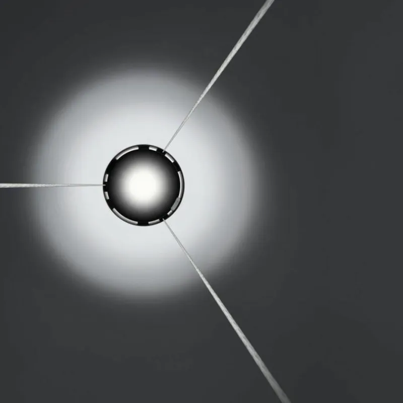 Online Sento Sospeso Hanglamp Hanglampen