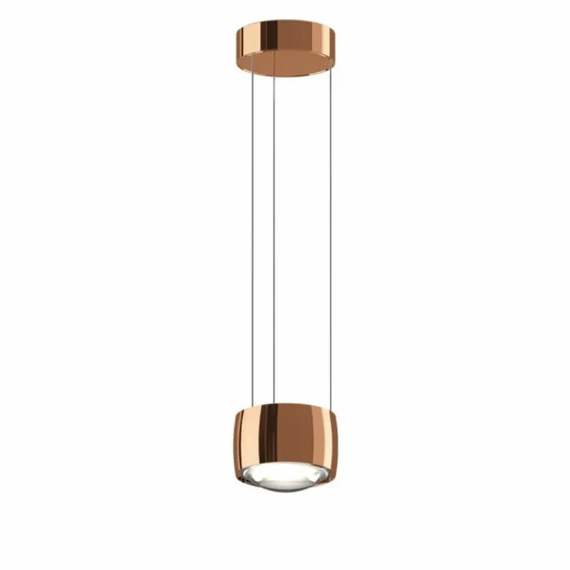 Online Sento Sospeso Hanglamp Hanglampen