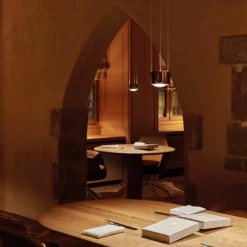 Online Sento Sospeso Hanglamp Hanglampen