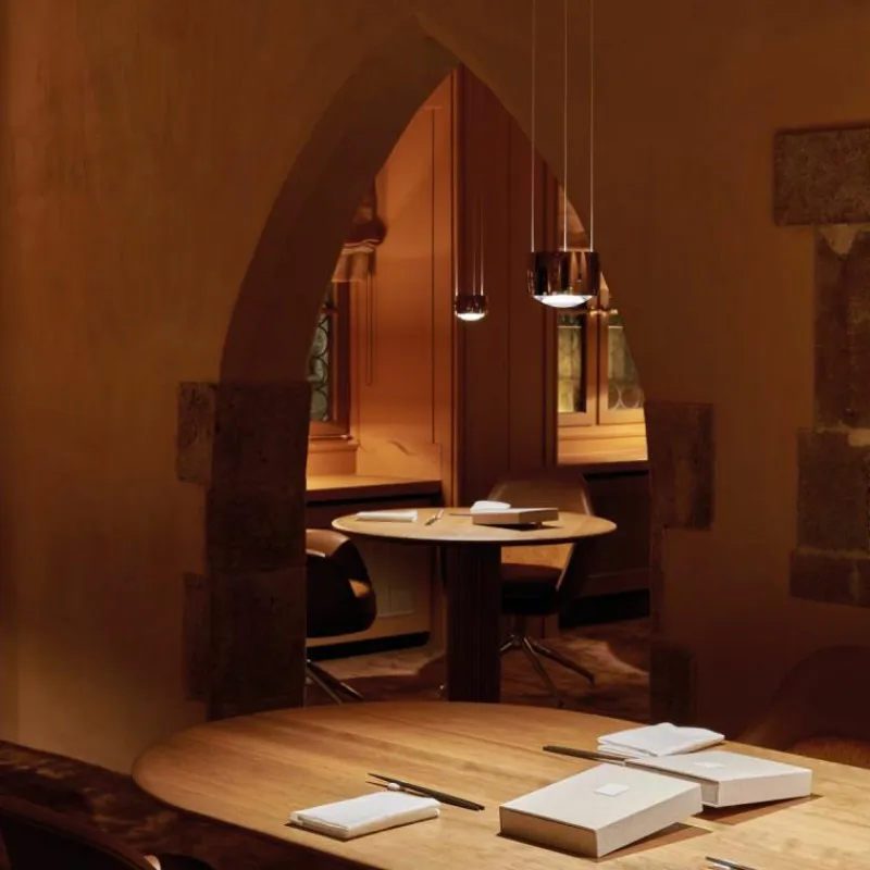 Online Sento Sospeso Hanglamp Hanglampen