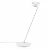 Clearance Sento Tavolo Tafellamp Large Bureaulampen|Tafellampen