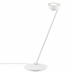Clearance Sento Tavolo Tafellamp Large Bureaulampen|Tafellampen