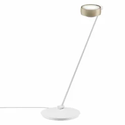 Clearance Sento Tavolo Tafellamp Large Bureaulampen|Tafellampen