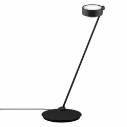 Clearance Sento Tavolo Tafellamp Large Bureaulampen|Tafellampen