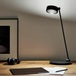 Clearance Sento Tavolo Tafellamp Large Bureaulampen|Tafellampen