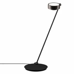 Clearance Sento Tavolo Tafellamp Large Bureaulampen|Tafellampen