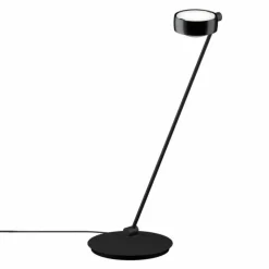 Clearance Sento Tavolo Tafellamp Large Bureaulampen|Tafellampen