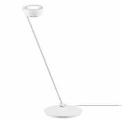 Clearance Sento Tavolo Tafellamp Large Bureaulampen|Tafellampen