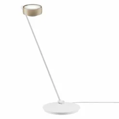 Clearance Sento Tavolo Tafellamp Large Bureaulampen|Tafellampen