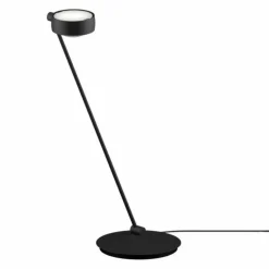 Clearance Sento Tavolo Tafellamp Large Bureaulampen|Tafellampen