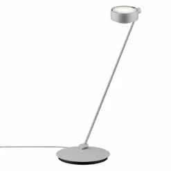 Clearance Sento Tavolo Tafellamp Large Bureaulampen|Tafellampen