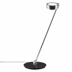 Clearance Sento Tavolo Tafellamp Large Bureaulampen|Tafellampen