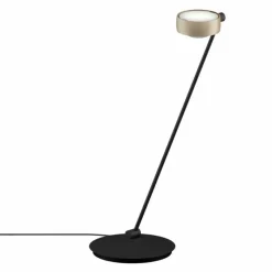 Clearance Sento Tavolo Tafellamp Large Bureaulampen|Tafellampen