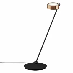 Clearance Sento Tavolo Tafellamp Large Bureaulampen|Tafellampen