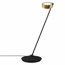 Clearance Sento Tavolo Tafellamp Large Bureaulampen|Tafellampen