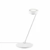 Sento Tavolo Tafellamp Small Bureaulampen|Tafellampen
