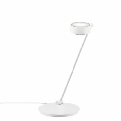 Sento Tavolo Tafellamp Small Bureaulampen|Tafellampen