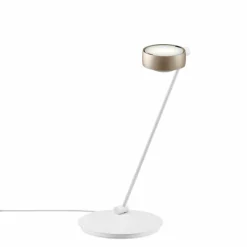 Sento Tavolo Tafellamp Small Bureaulampen|Tafellampen
