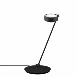 Sento Tavolo Tafellamp Small Bureaulampen|Tafellampen