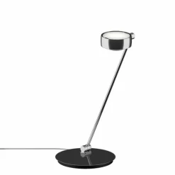 Sento Tavolo Tafellamp Small Bureaulampen|Tafellampen