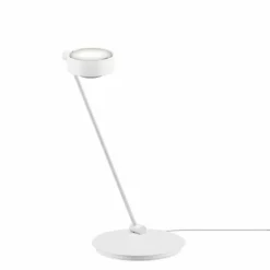 Sento Tavolo Tafellamp Small Bureaulampen|Tafellampen