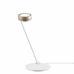 Sento Tavolo Tafellamp Small Bureaulampen|Tafellampen