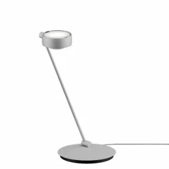 Sento Tavolo Tafellamp Small Bureaulampen|Tafellampen