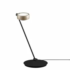 Sento Tavolo Tafellamp Small Bureaulampen|Tafellampen