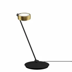 Sento Tavolo Tafellamp Small Bureaulampen|Tafellampen