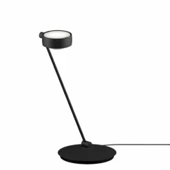 Sento Tavolo Tafellamp Small Bureaulampen|Tafellampen