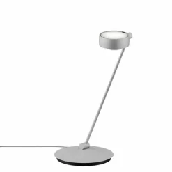 Sento Tavolo Tafellamp Small Bureaulampen|Tafellampen