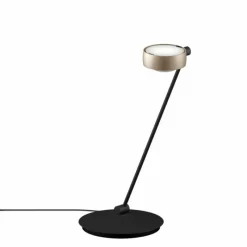 Sento Tavolo Tafellamp Small Bureaulampen|Tafellampen