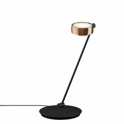 Sento Tavolo Tafellamp Small Bureaulampen|Tafellampen