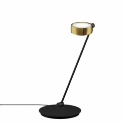Sento Tavolo Tafellamp Small Bureaulampen|Tafellampen