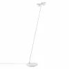 Outlet Sento Terra Vloerlamp Vloerlampen