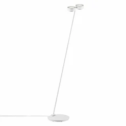 Outlet Sento Terra Vloerlamp Vloerlampen