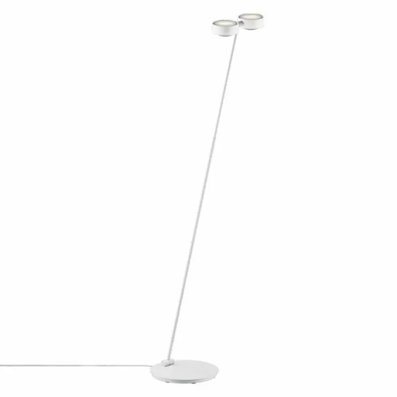 Outlet Sento Terra Vloerlamp Vloerlampen