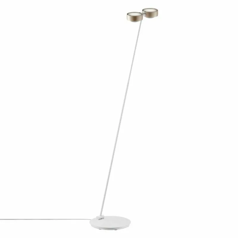 Outlet Sento Terra Vloerlamp Vloerlampen