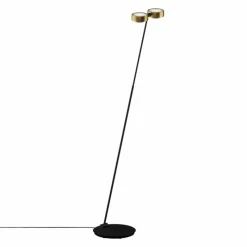 Outlet Sento Terra Vloerlamp Vloerlampen
