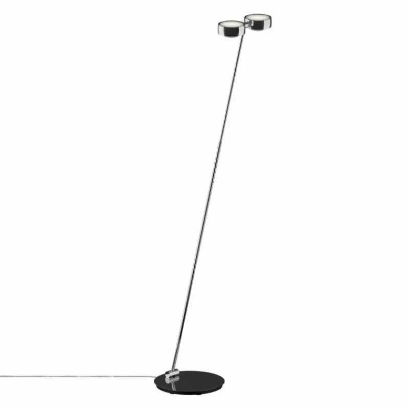 Outlet Sento Terra Vloerlamp Vloerlampen