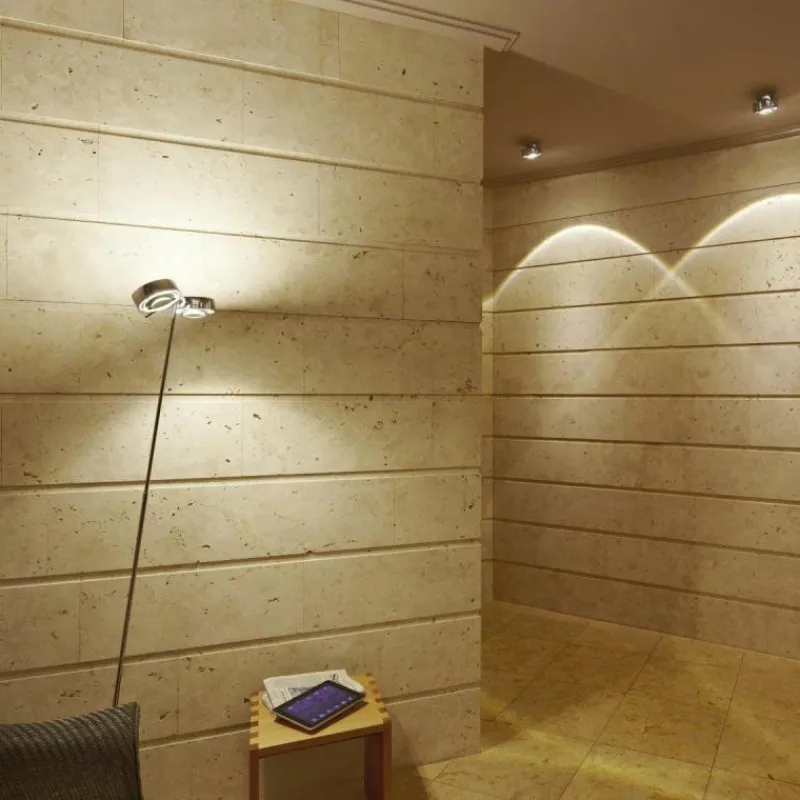 Outlet Sento Terra Vloerlamp Vloerlampen