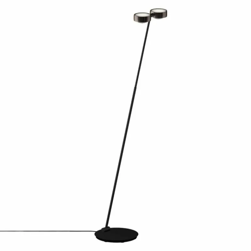 Outlet Sento Terra Vloerlamp Vloerlampen