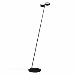 Outlet Sento Terra Vloerlamp Vloerlampen