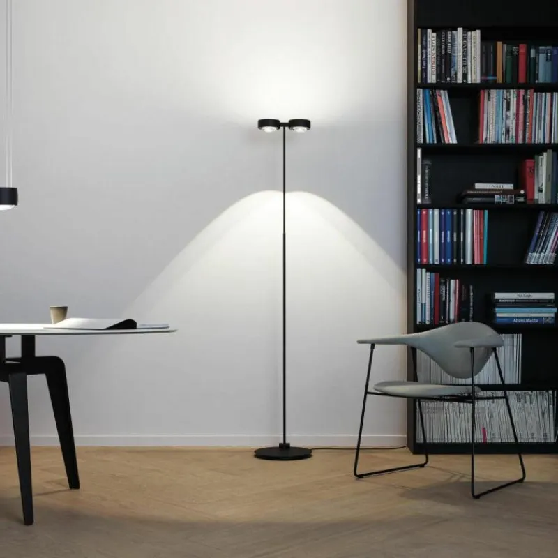 Outlet Sento Terra Vloerlamp Vloerlampen