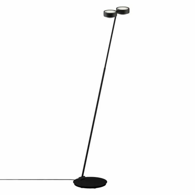 Outlet Sento Terra Vloerlamp Vloerlampen