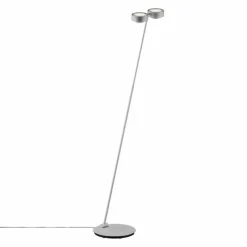 Outlet Sento Terra Vloerlamp Vloerlampen