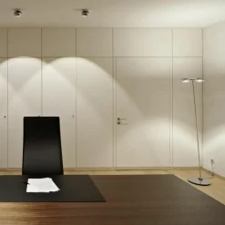 Outlet Sento Terra Vloerlamp Vloerlampen
