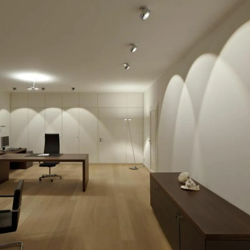 Outlet Sento Terra Vloerlamp Vloerlampen
