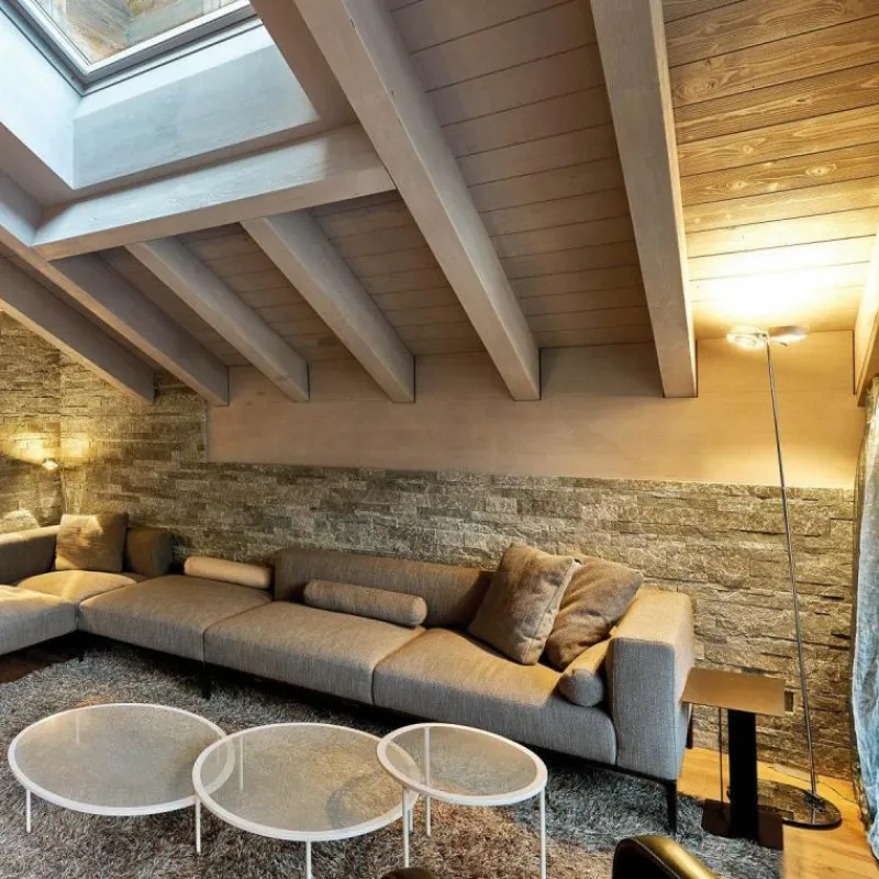 Outlet Sento Terra Vloerlamp Vloerlampen